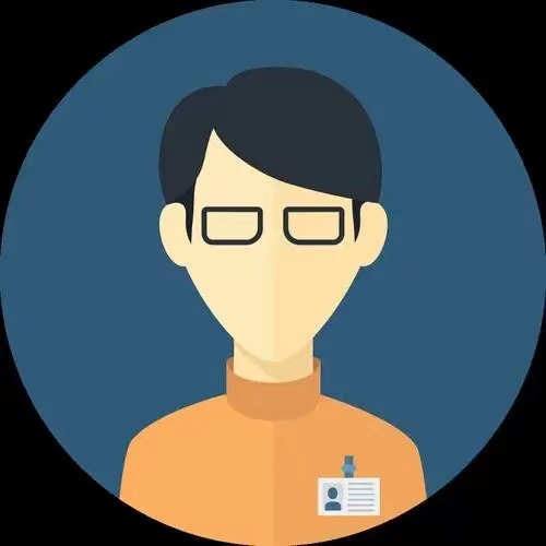 云南新时代供应链公司