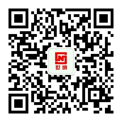 农信村村通微信公众号